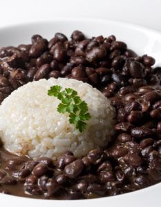 rice-beans-1230-400
