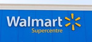 Wal-Mart Stores, Inc., branded as Walmart is an American