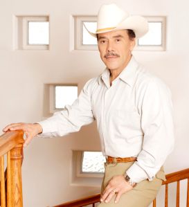 Pedro Rivera
