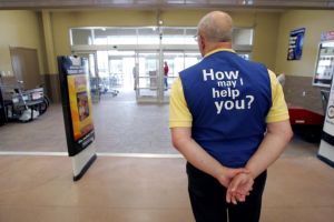 Wal Mart Focuses On Growth As It Opens Six Supercenters In Ohio