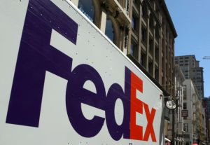 FedEx Reports Q4 Loss, Weak Outlook For 2009