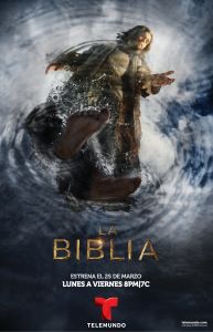 La Biblia - Season 1