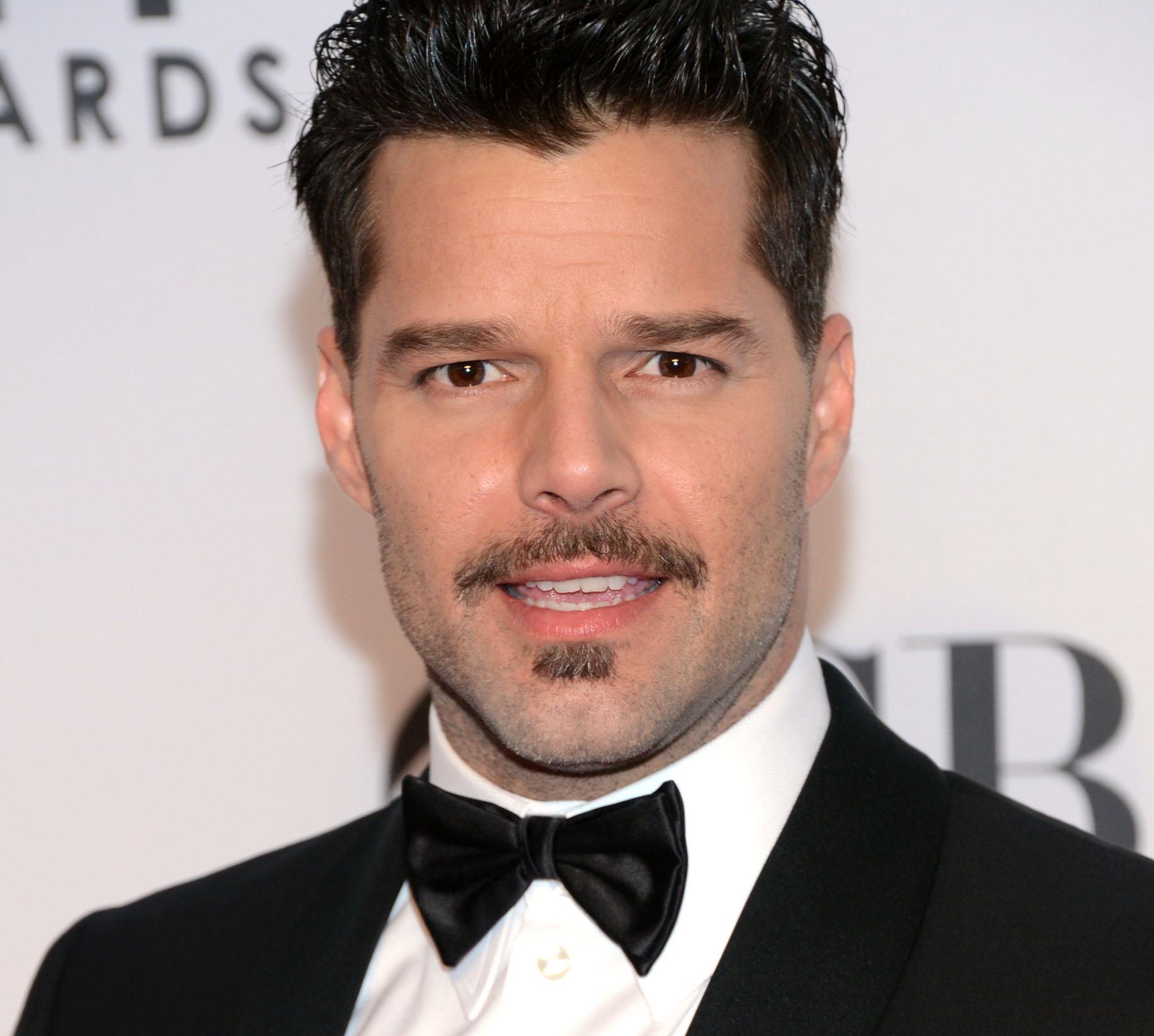 66th Annual Tony Awards - Red Carpet