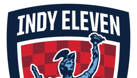 Indy eleven