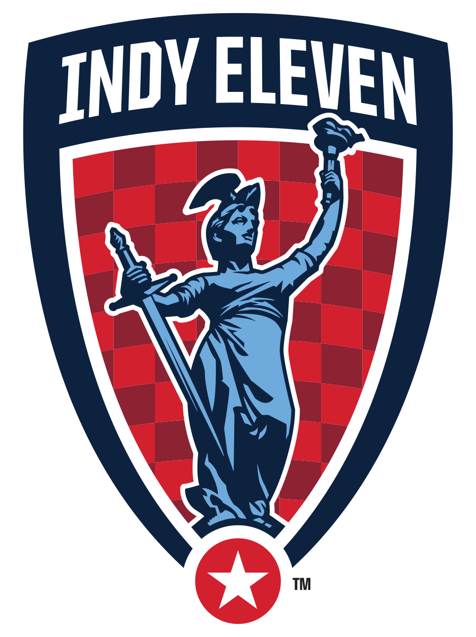 Indy eleven