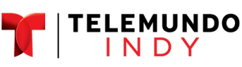 Telemundo Indy logo