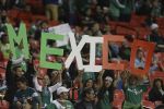 Mexico v Nigeria - Friendly Match
