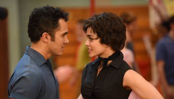 FOX's 'Grease: Live'