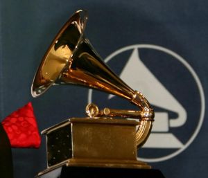 Grammy Award