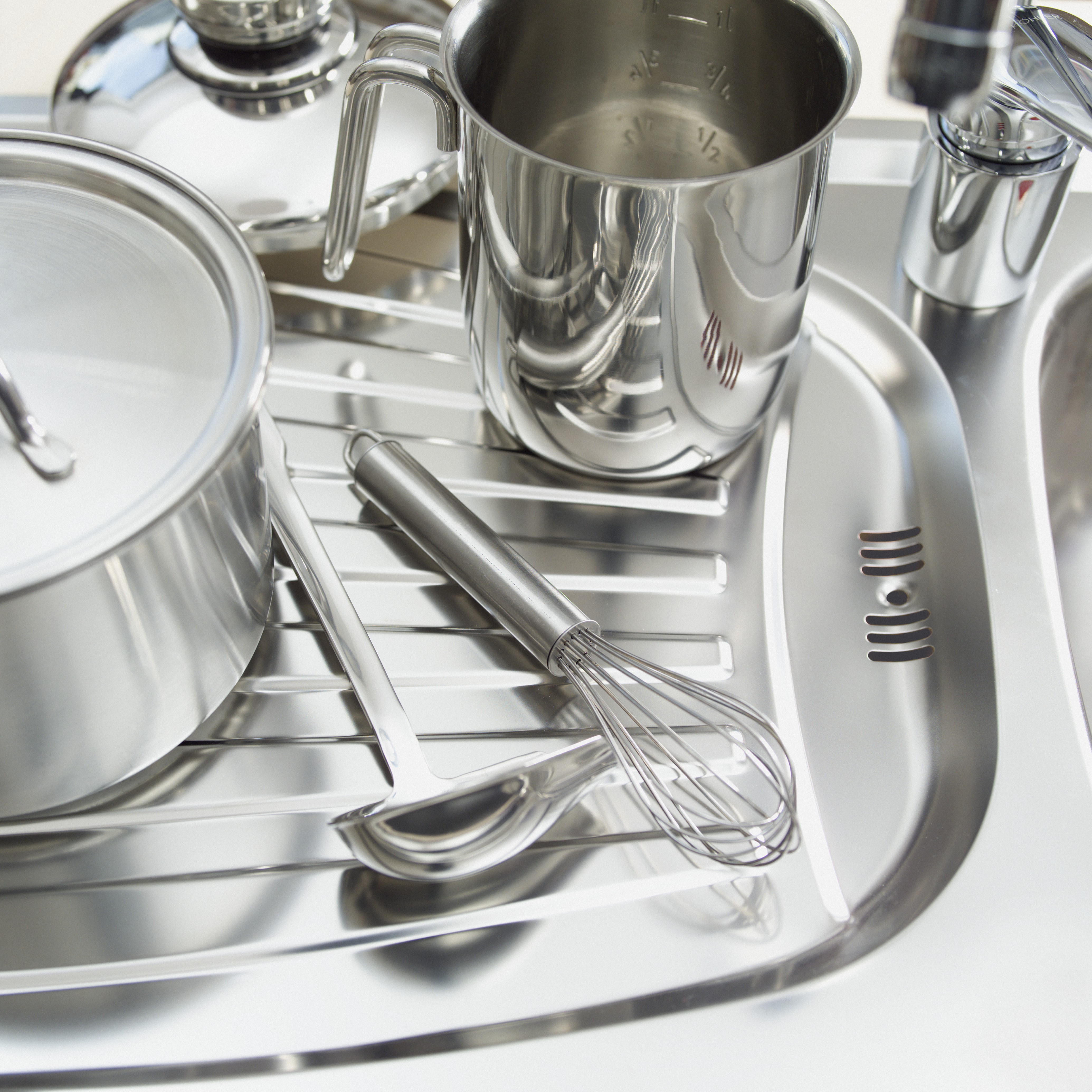 different cooking utensil