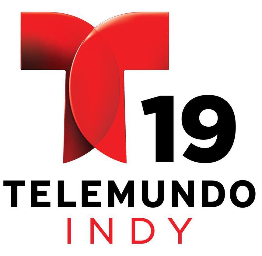 @TelemundoIndy