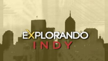 Explorando Indy
