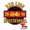 Red Lion Invitational