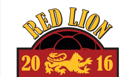 Red Lion Invitational