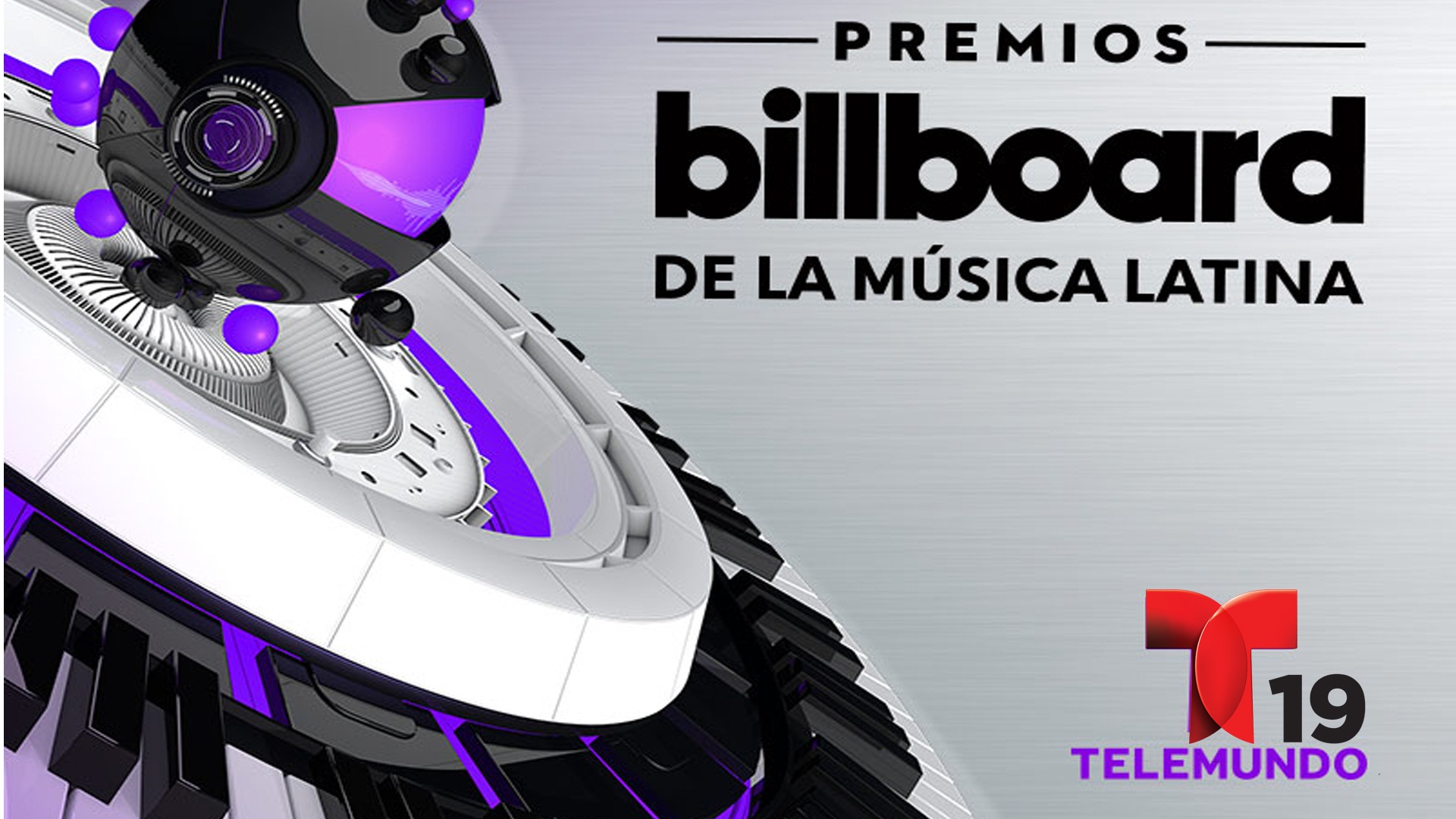 Premios Billboard