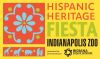 Hispanic Heritage Fiesta