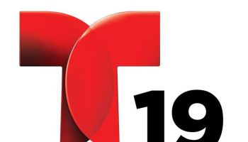 Telemundo Indy Logo