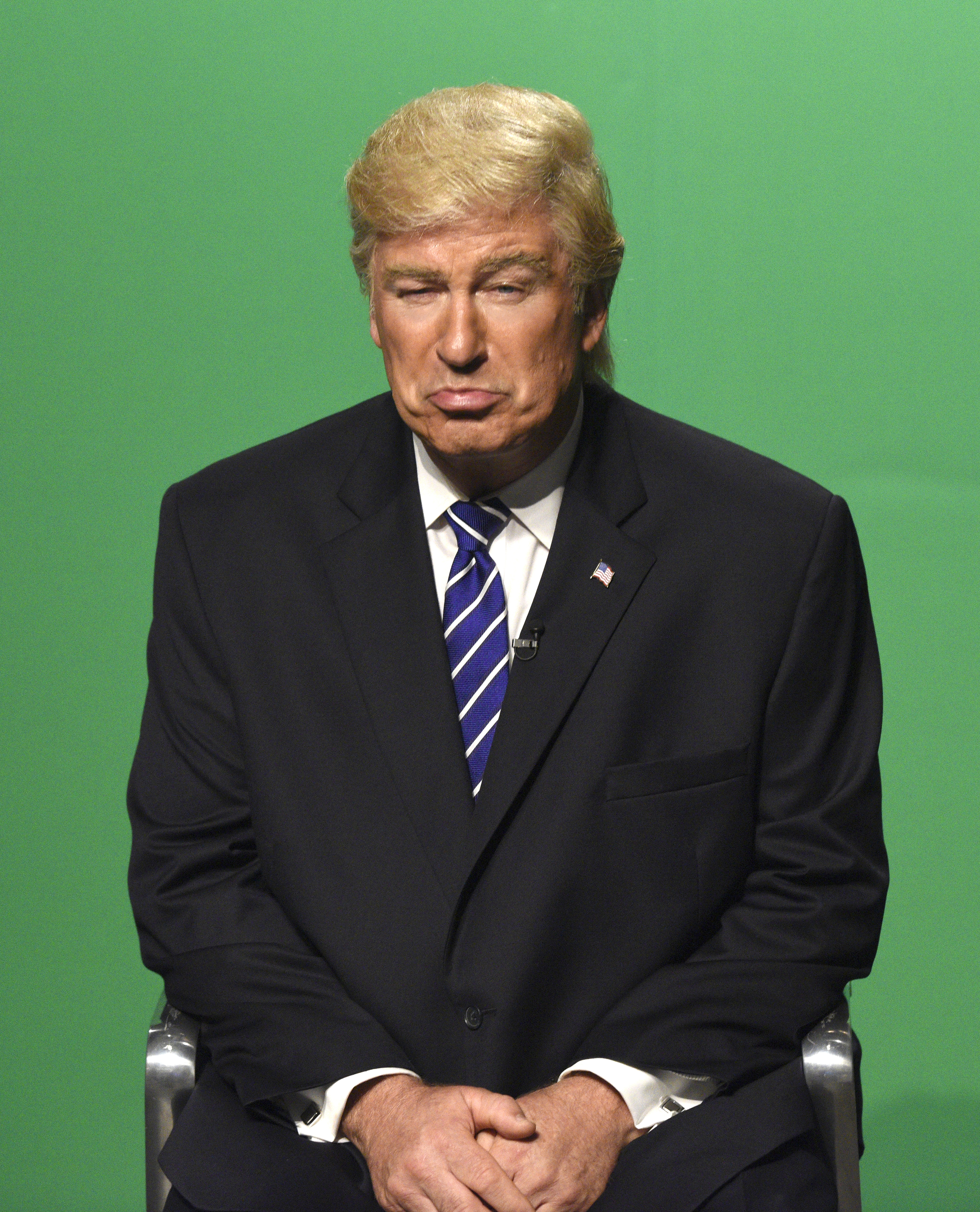 Saturday Night Live - Season 42