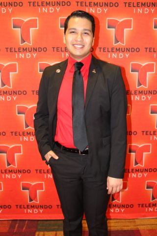 Cesar Chávez