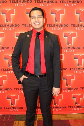 Cesar Chávez