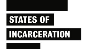 States of Incarceration