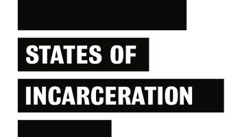 States of Incarceration
