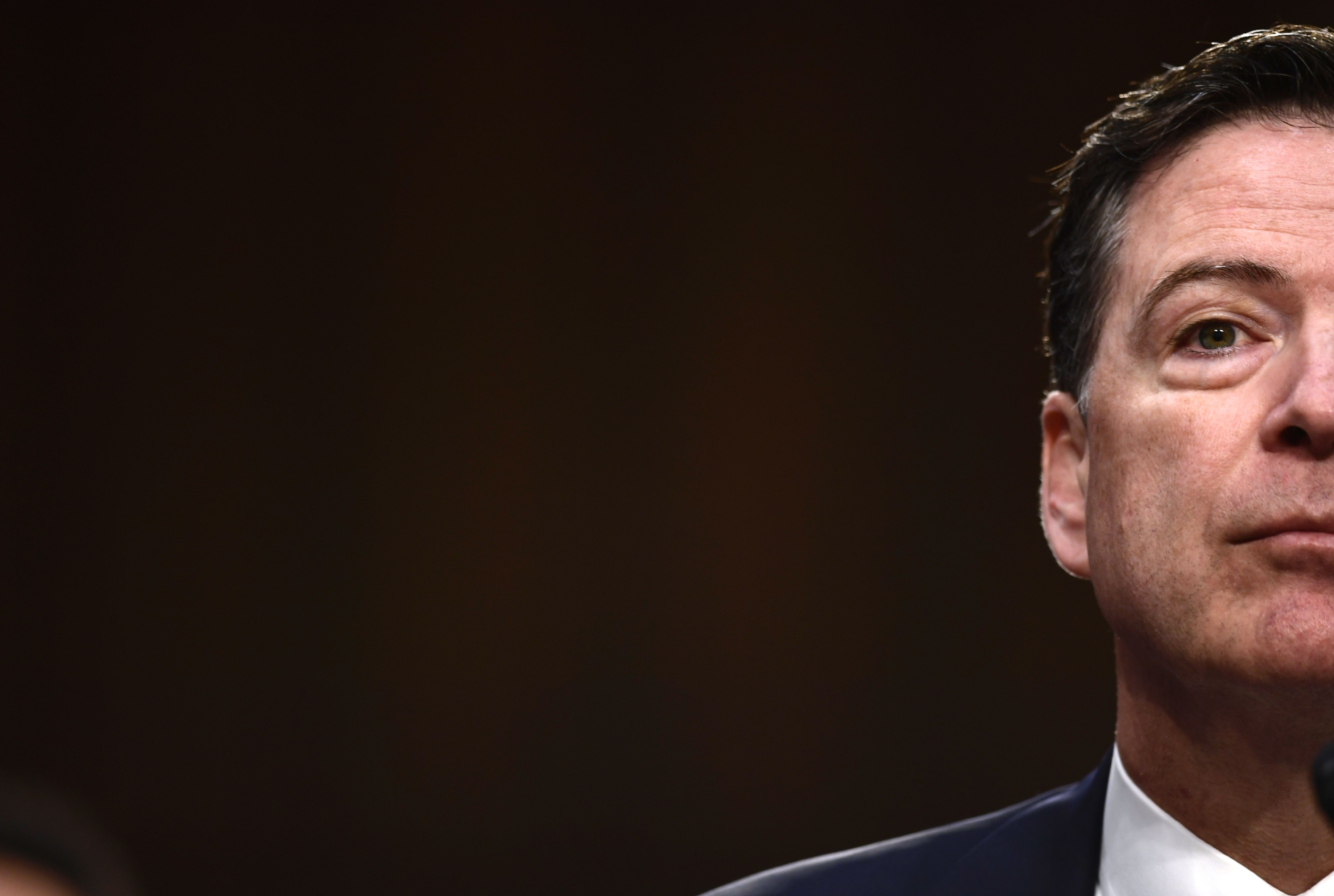 US-POLITICS-CONGRESS-INTELLIGENCE