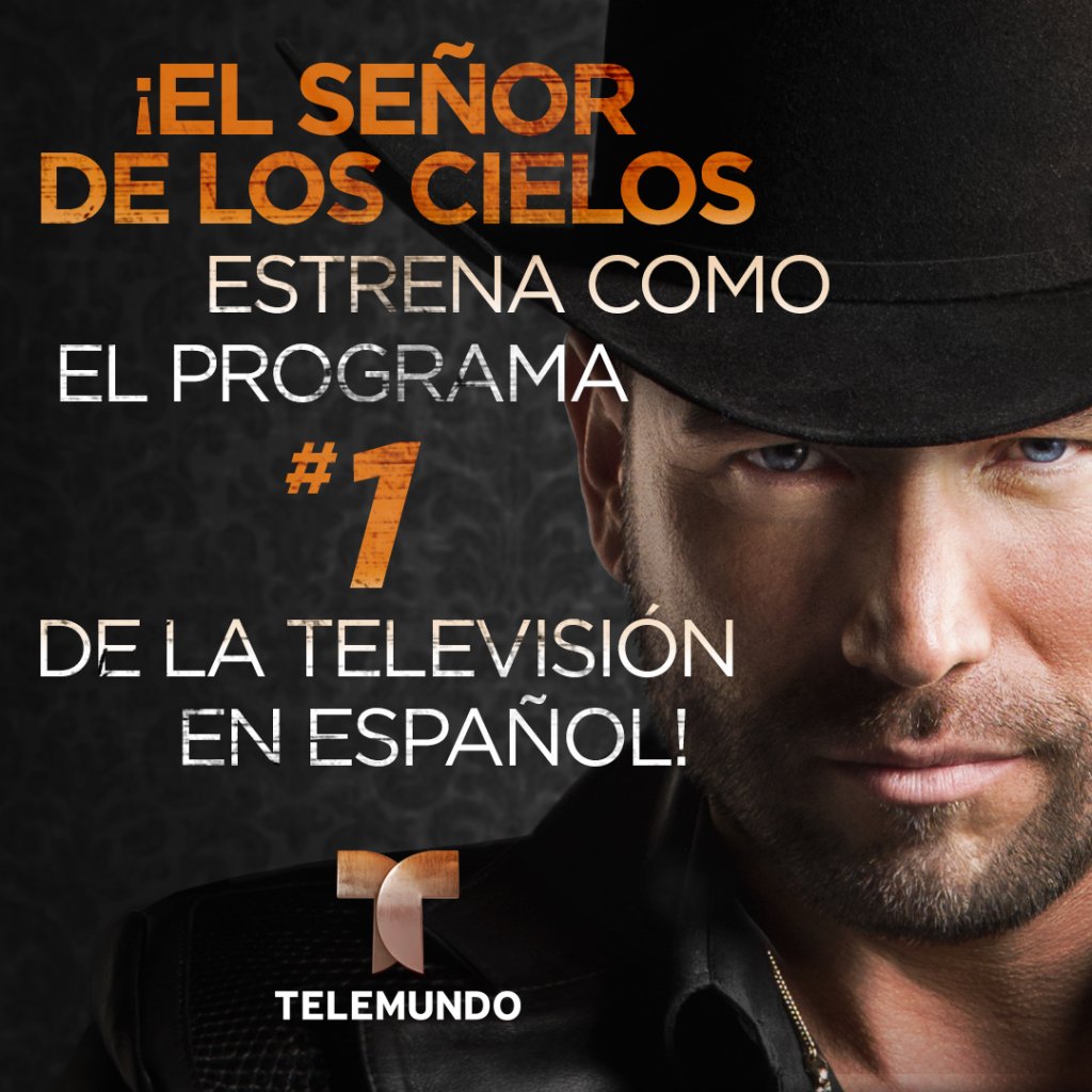 ESDLC Flyer