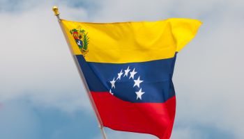 Gov. Scott, Lt. Gov. Lopez-Cantera & U.S. Senator Rubio Discuss Venezuela Conflict's Impact On Flori