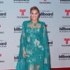 Premios Billboard de la Musica Latina - Season 2017