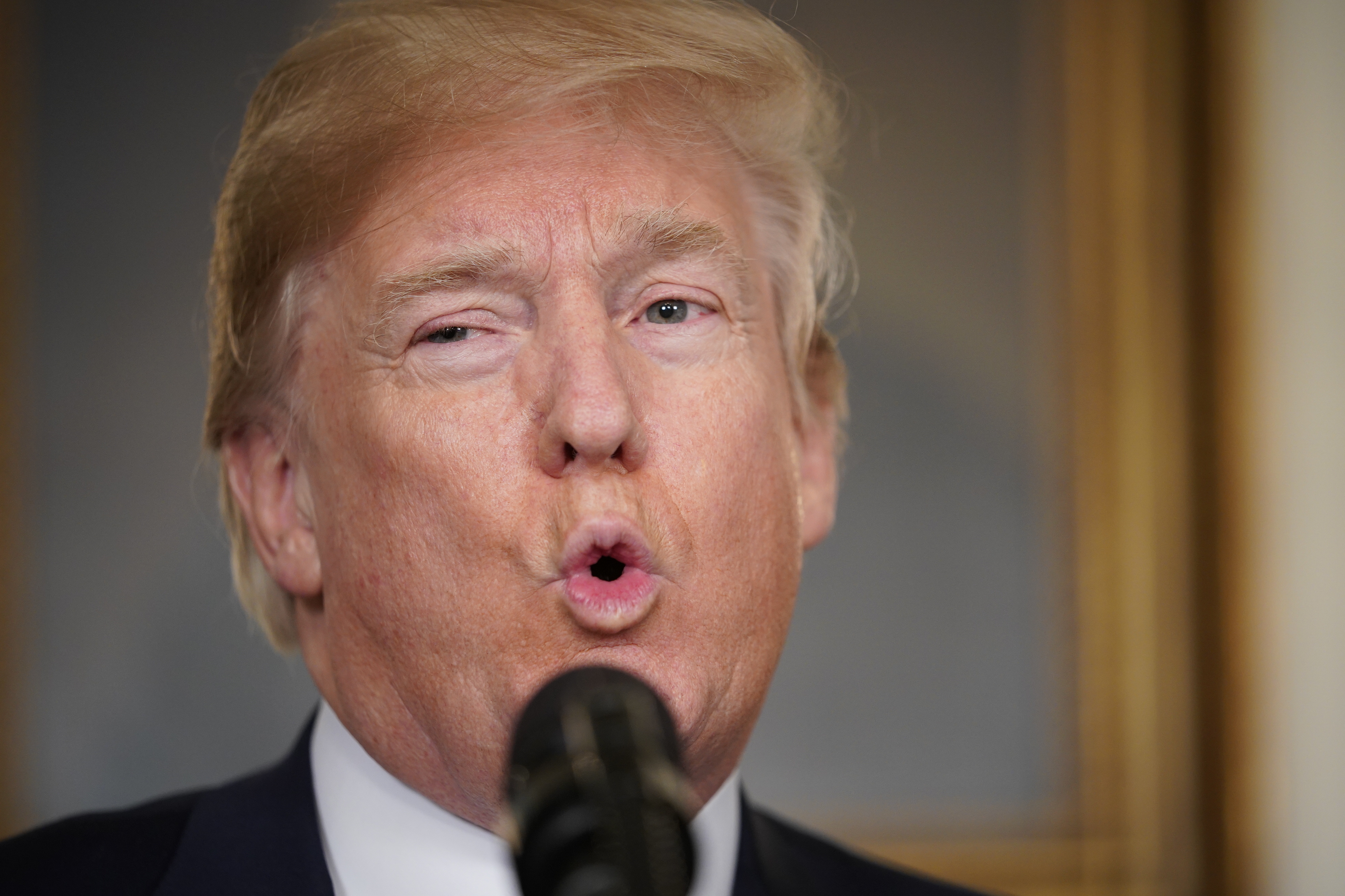 US-CHINA-TRADE-TARIFFS-SANCTIONS