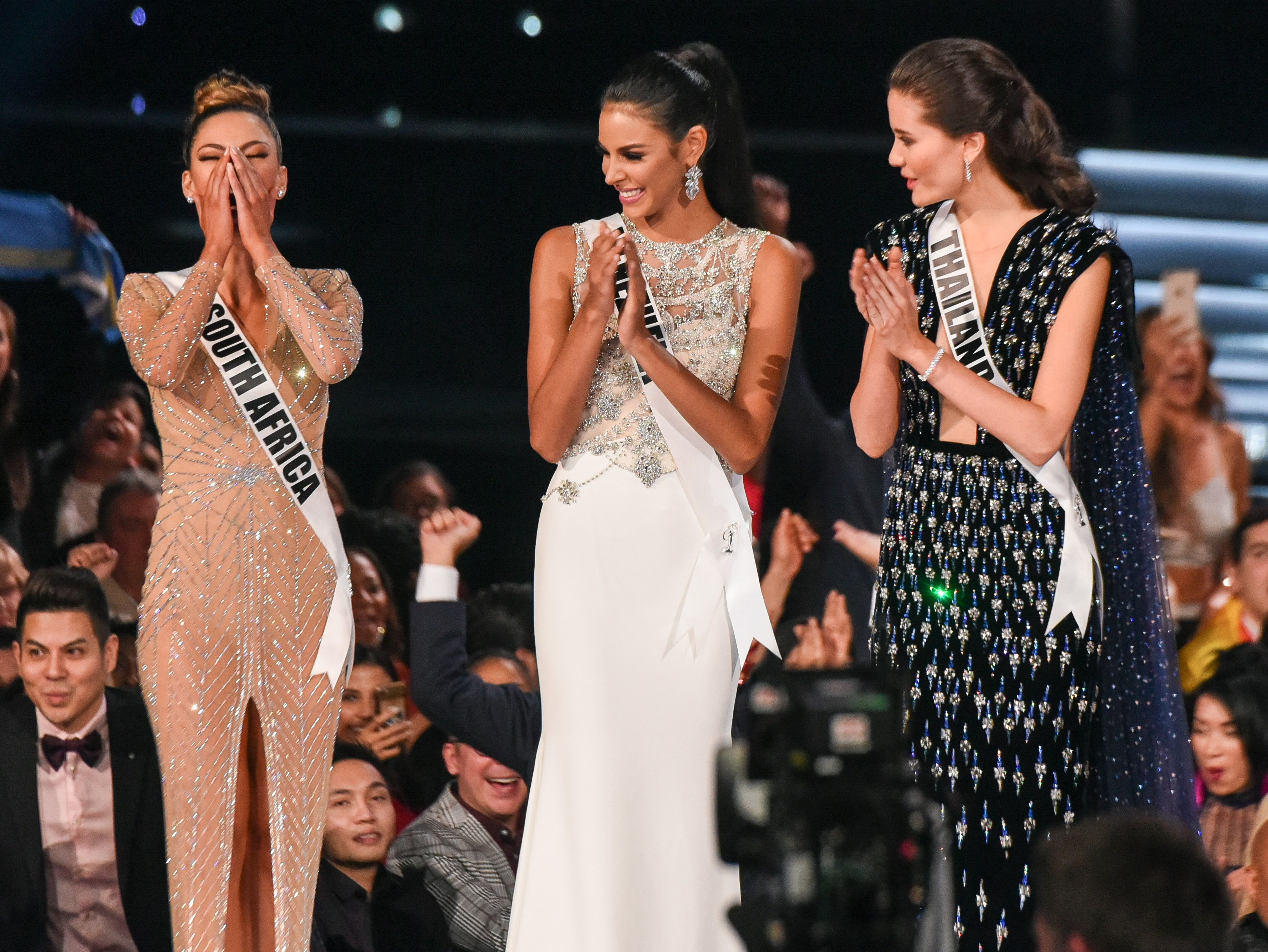 ENTERTAINMENT-US-UNIVERSE-PAGEANT