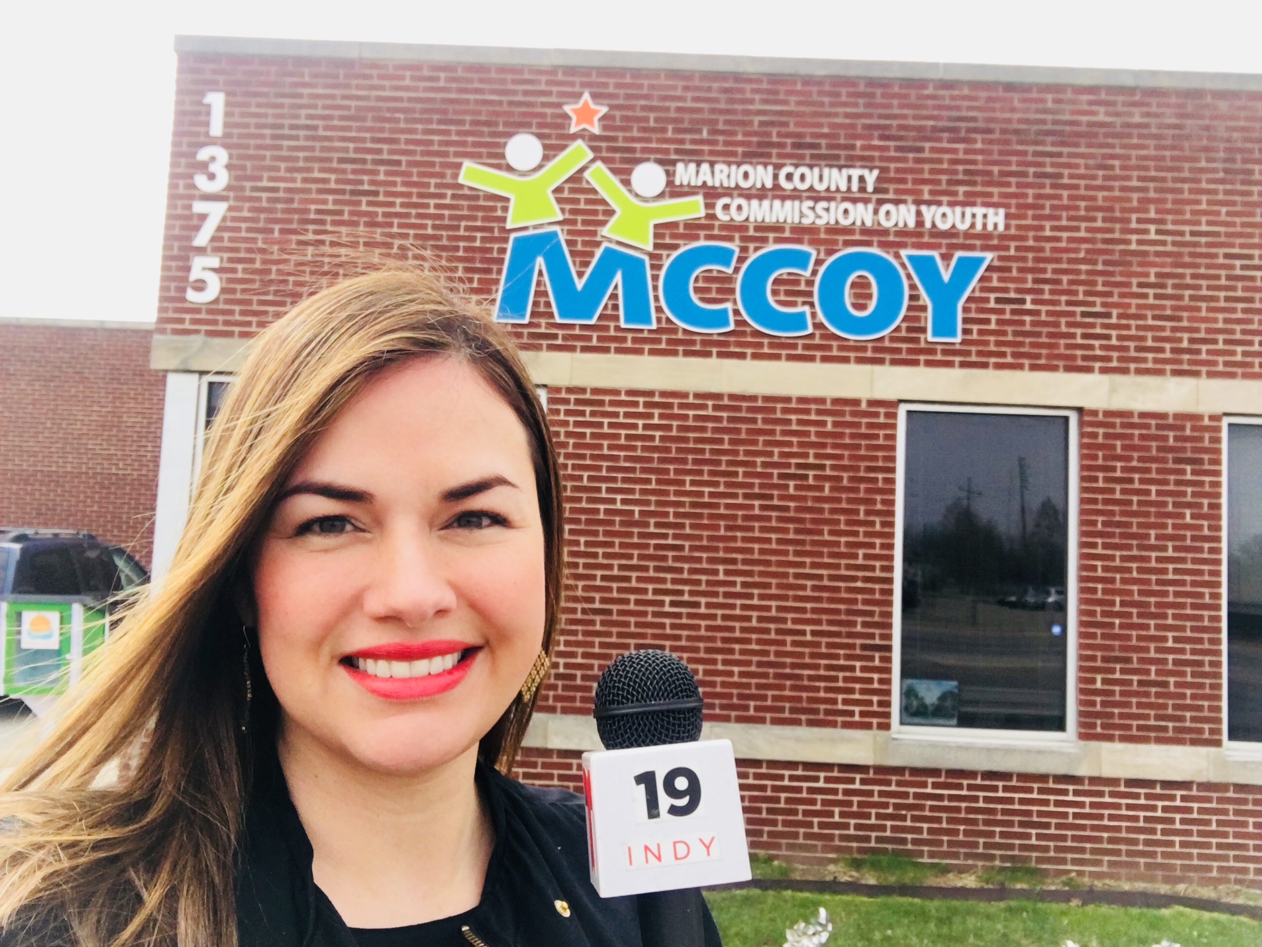 Explorando Indy @ M.C.C.O.Y