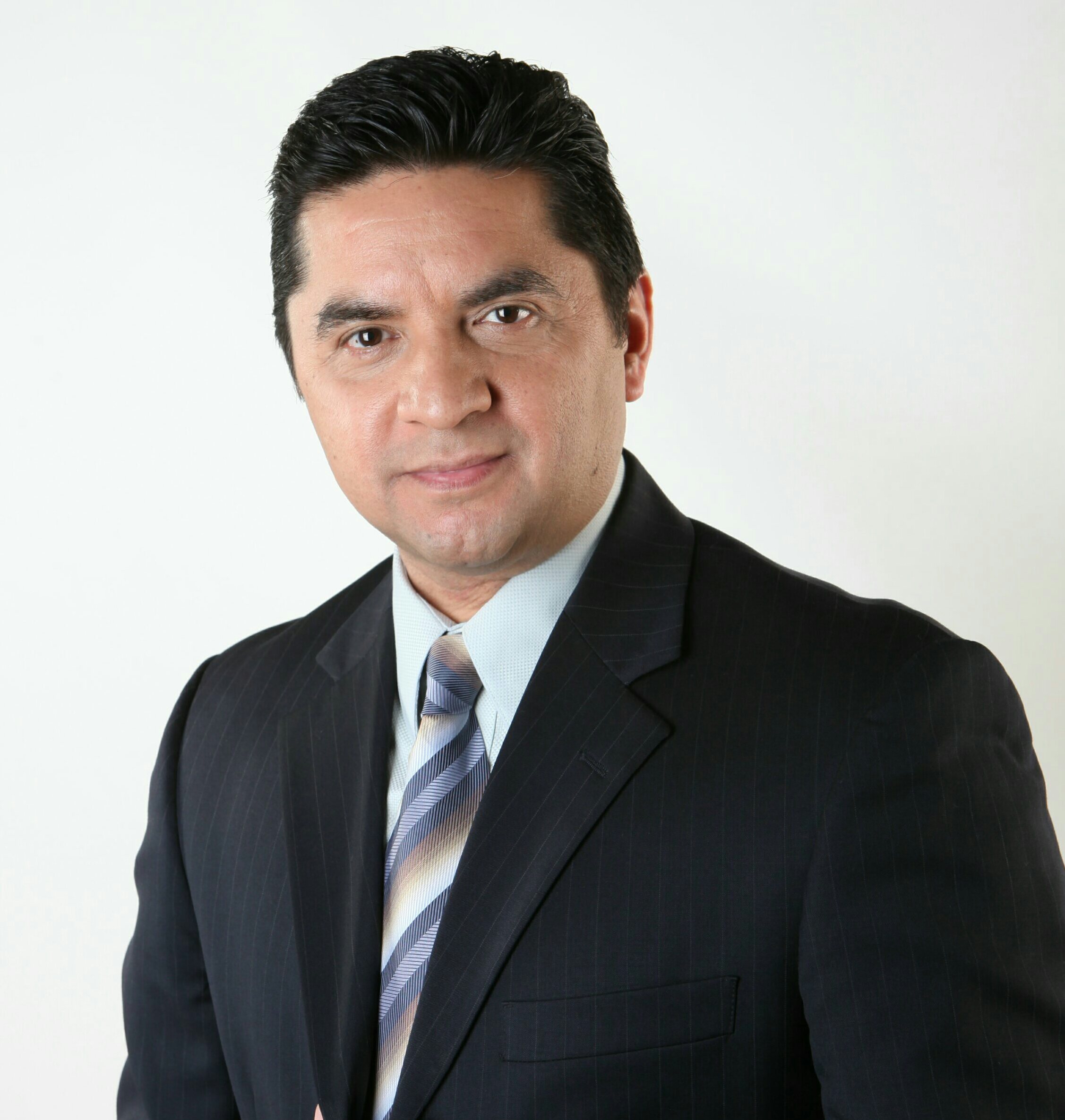Luis Navarro