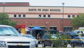 US-CRIME-TEXAS-SCHOOL-SHOOTING