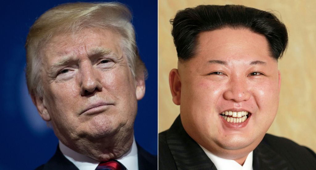 COMBO-US-NKOREA-SKOREA-DIPLOMACY-NUCLEAR-CANCEL