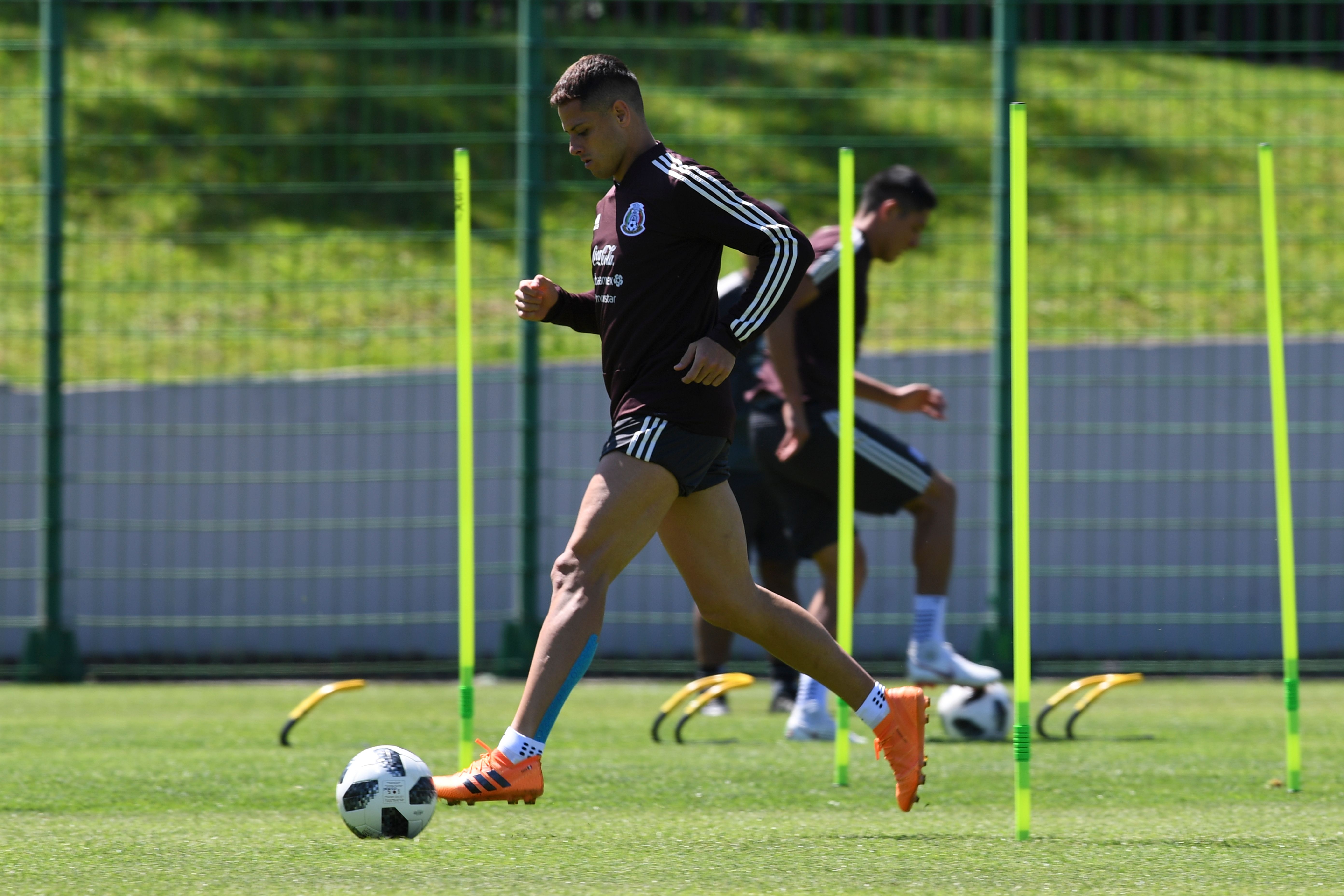 FBL-WC-2018-MEX-TRAINING