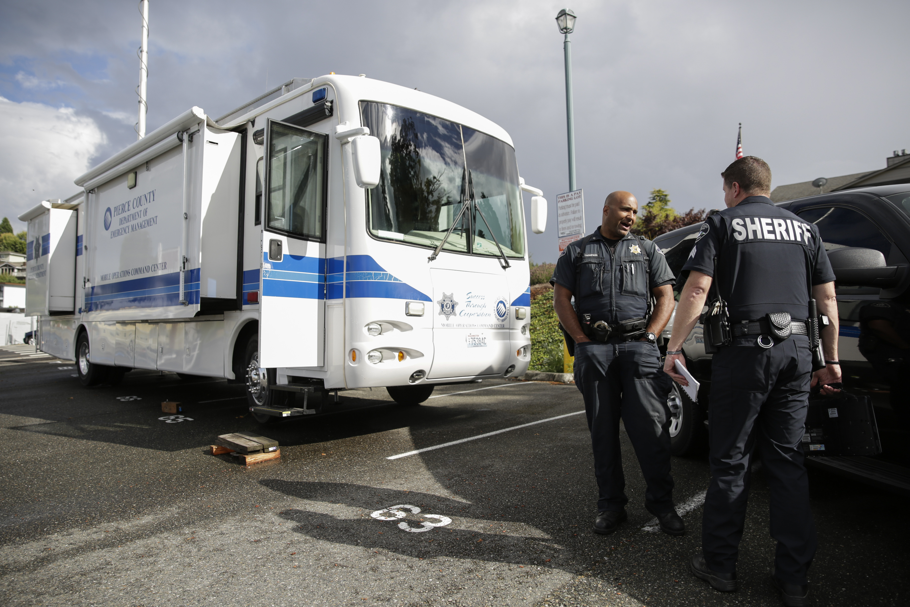 US-AIRPLANE-ACCIDENT