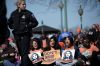 DACA Protestors Rally At U.S. Capitol For Action For DREAMers