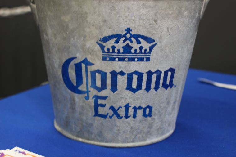 2018 Taco & Beer Fest