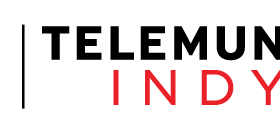 telemundoindy logo