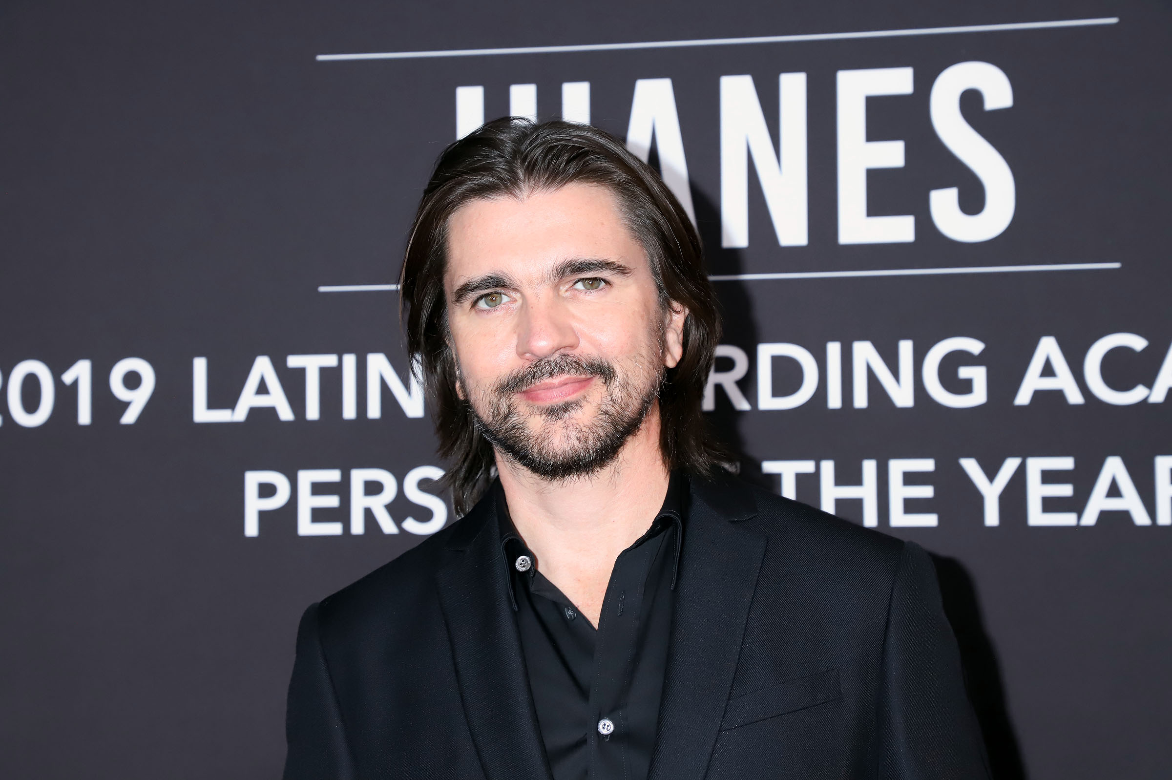 2019 Person of the Year - Las Vegas