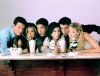 Friends (NBC) season 7