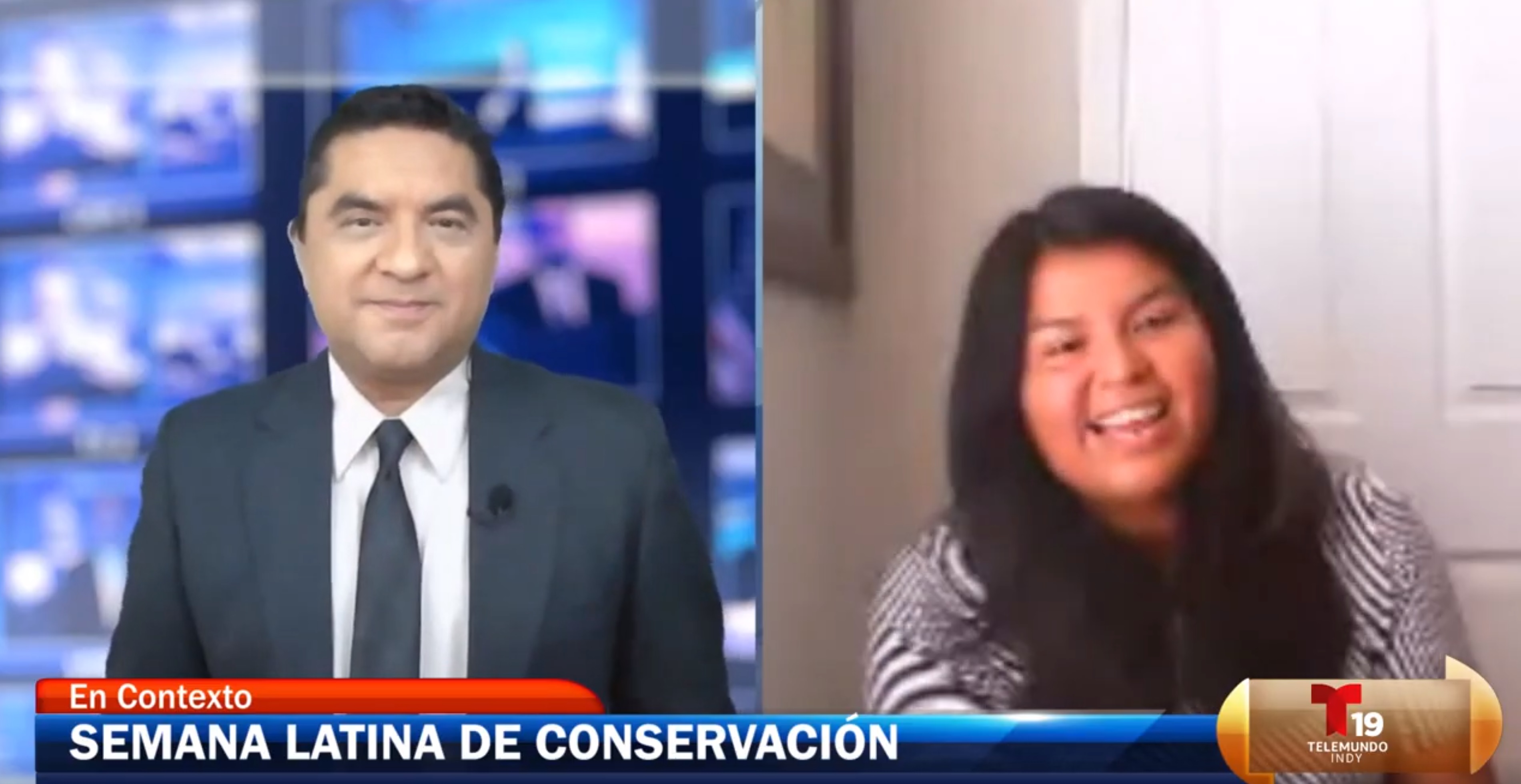 En Contexto 07/25/2020