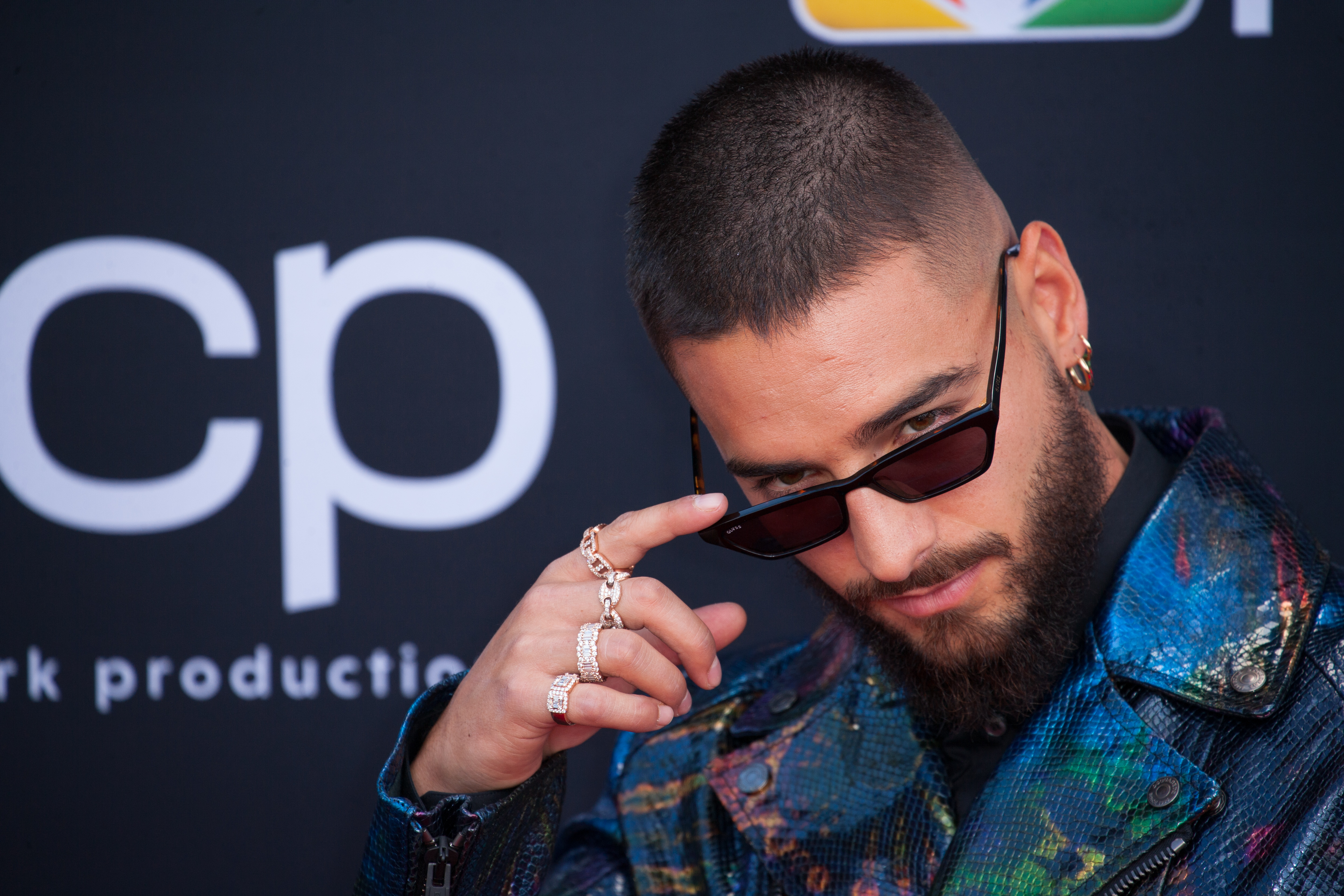 2019 Billboard Music Awards