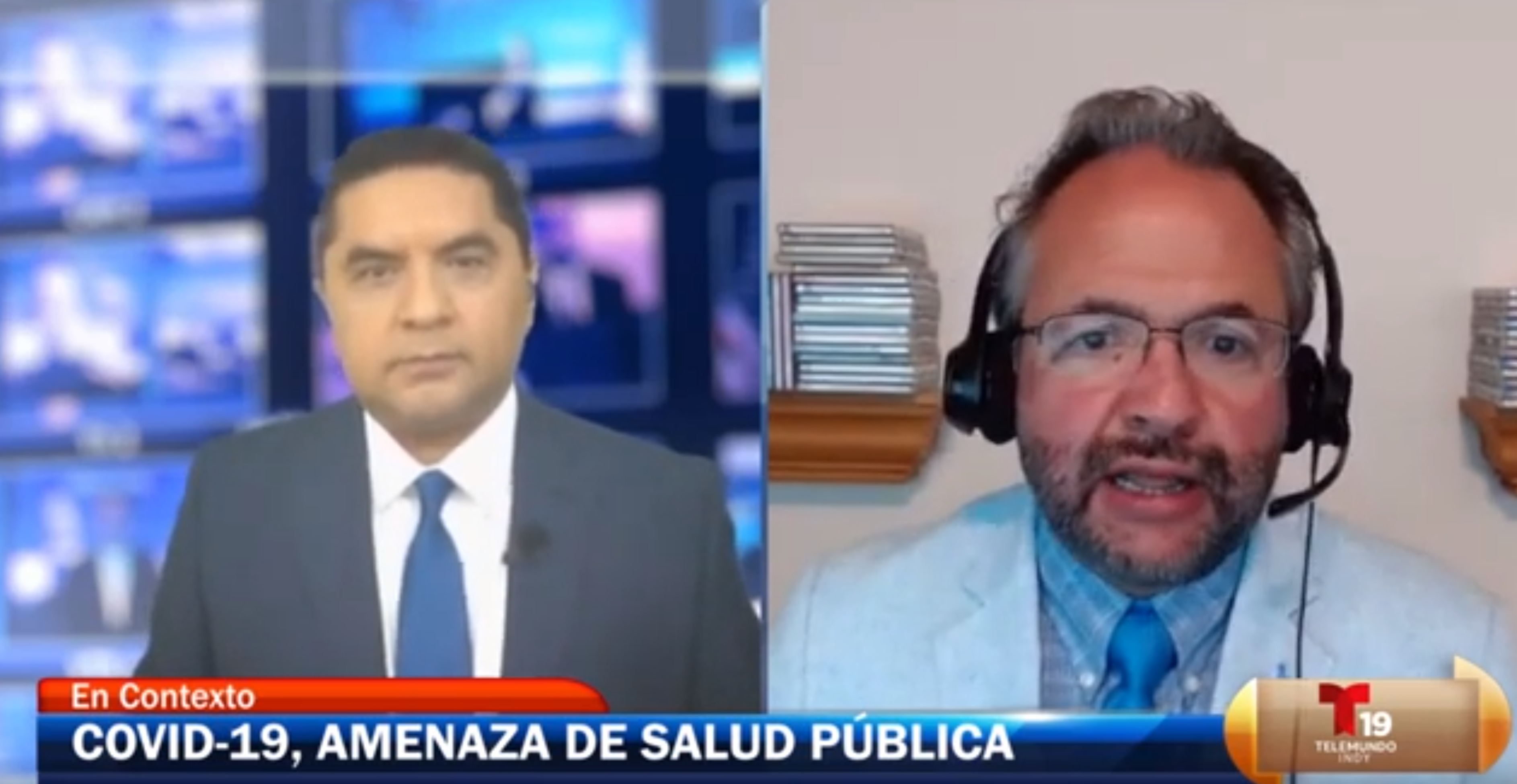 En Contexto 09/19/2020