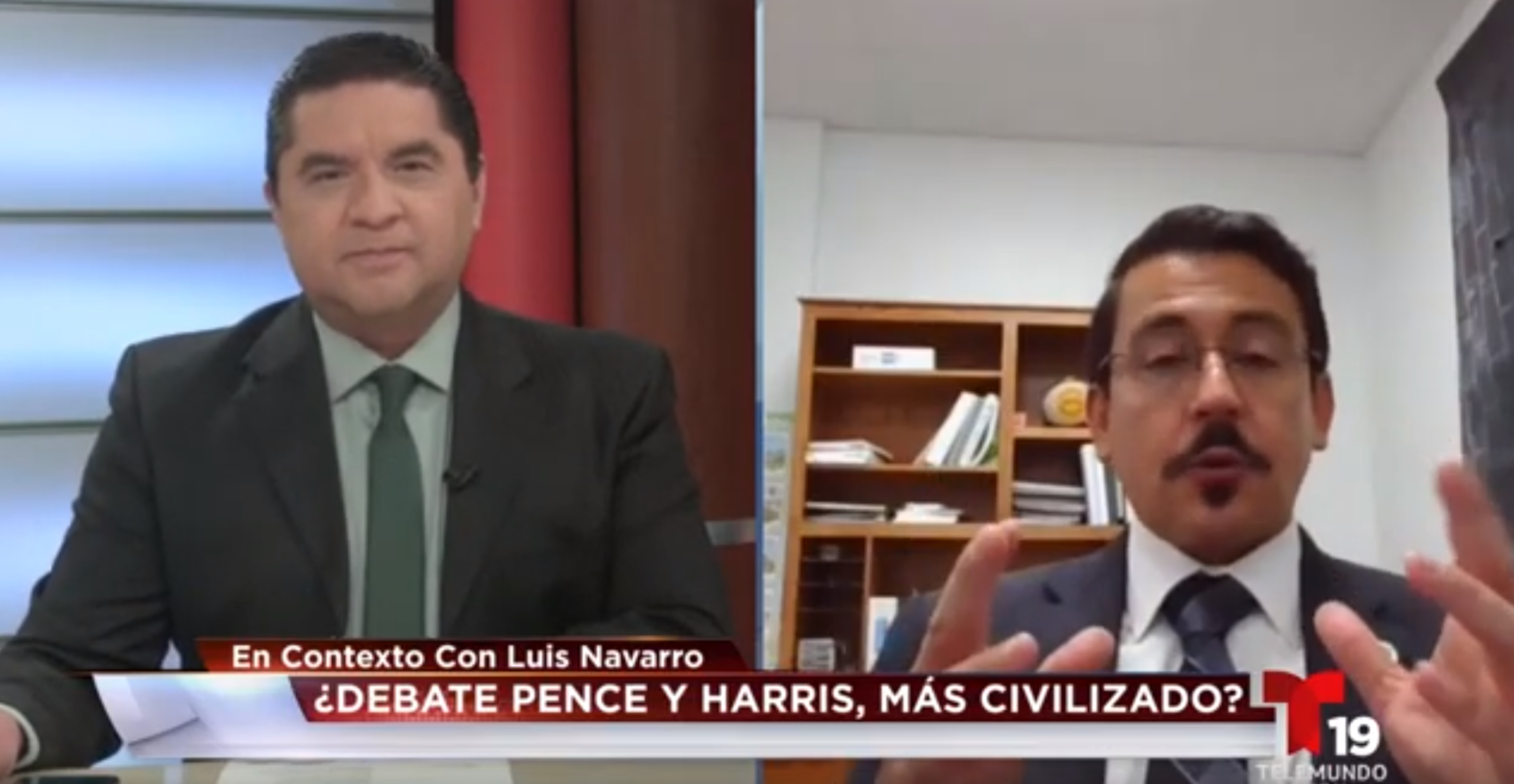 En Contexto 10/10/2020