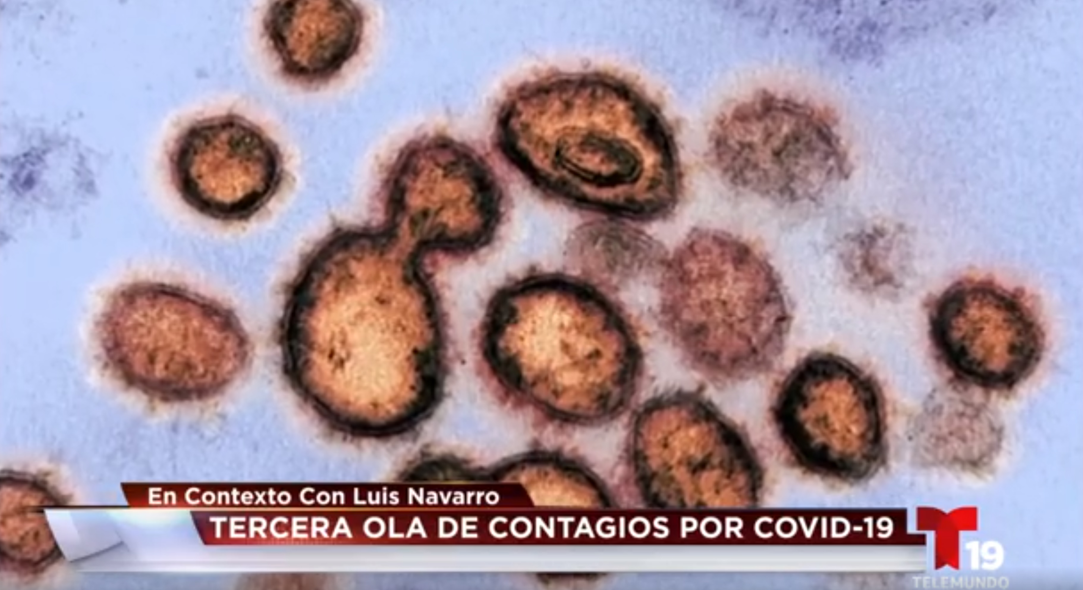 En Contexto 10/24/2020