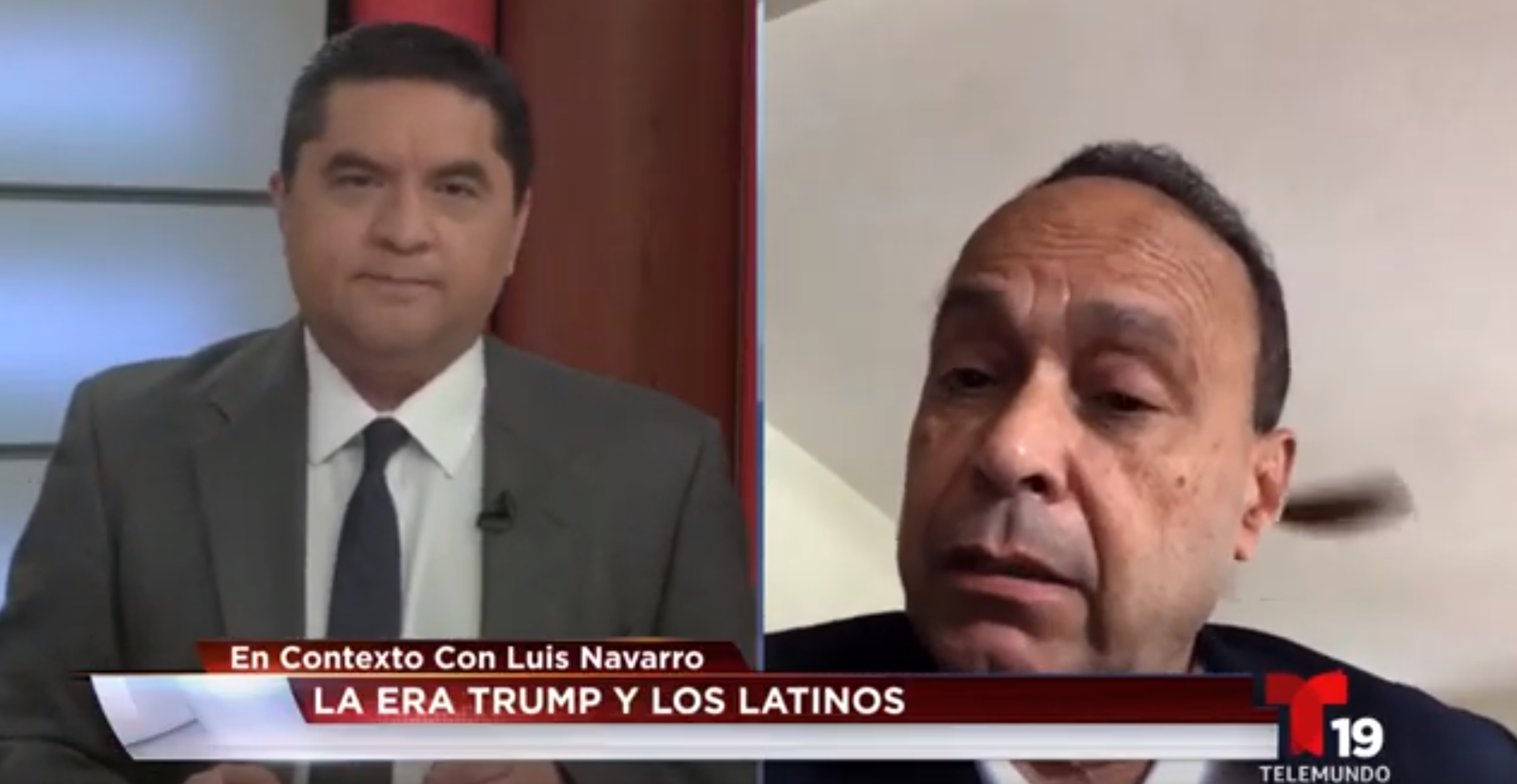 En Contexto 10/31/2020