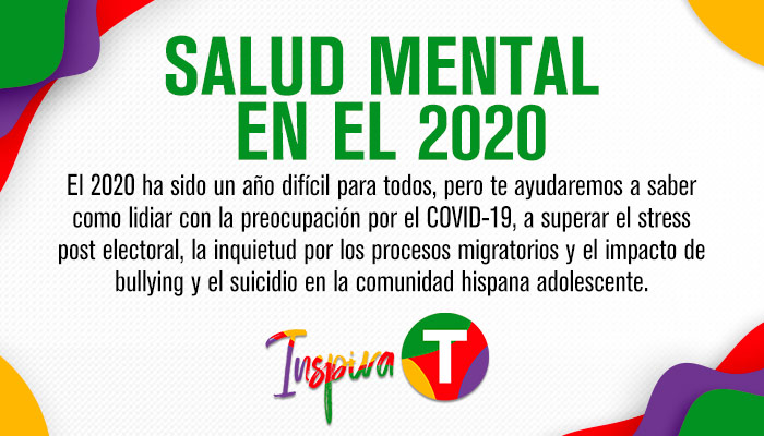 Inspira Te Graphics